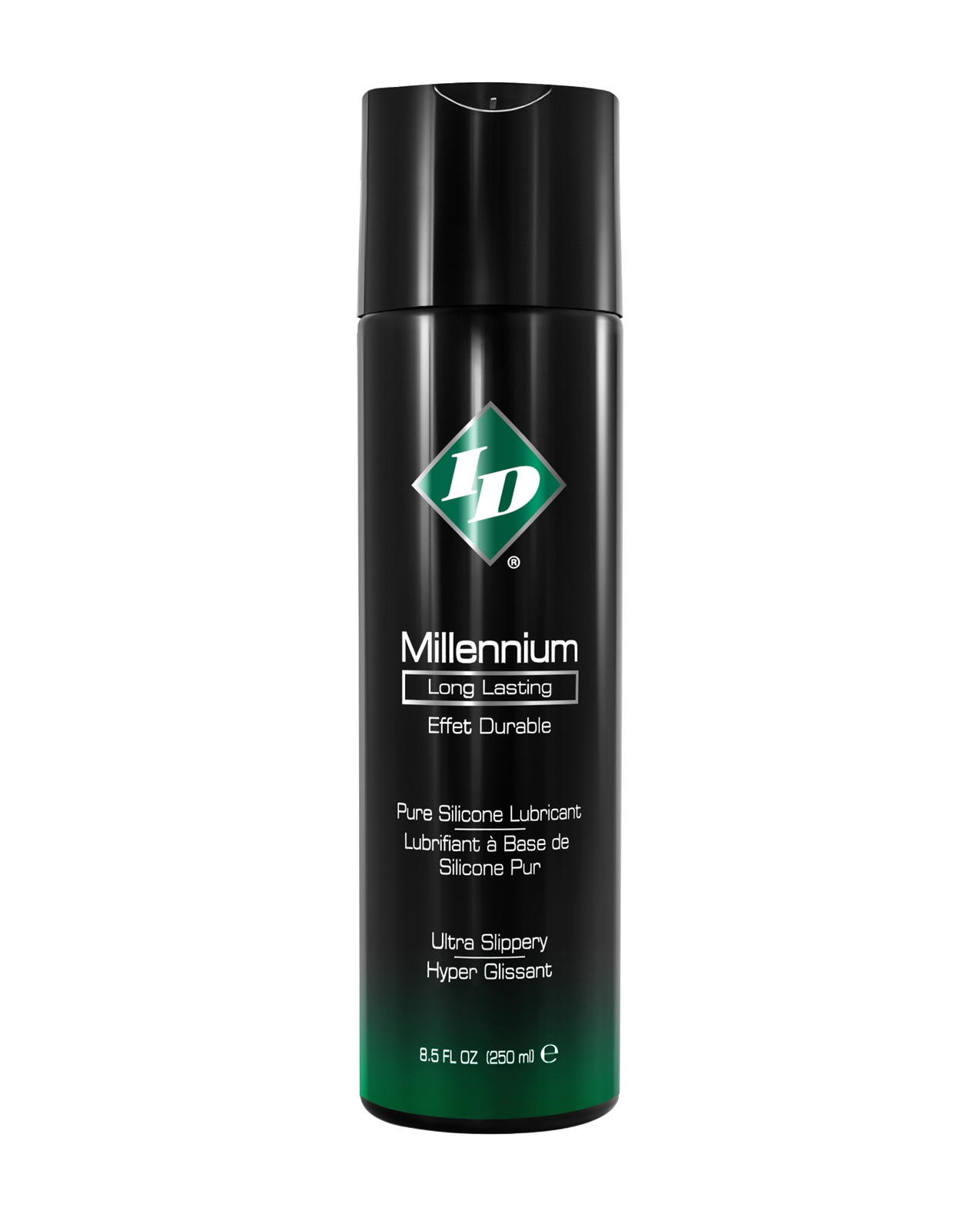 Shop ID Millennium Silicone Lubricant - 8.5 oz Bottle online