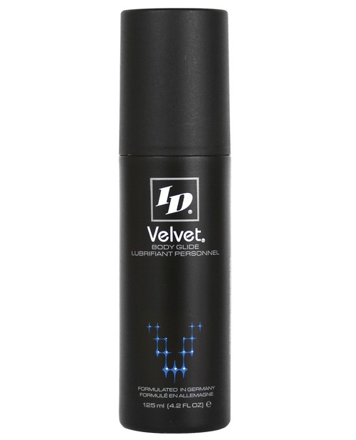 Shop ID Velvet - 125 ml Bottle online