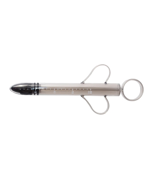 Ignite Lube Shooter - Black for sale