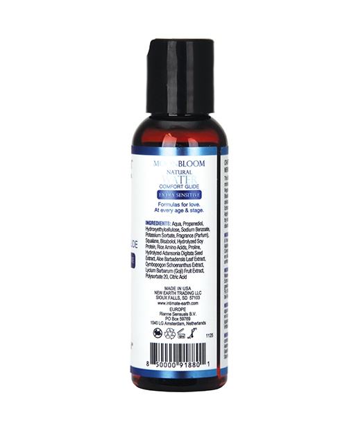Order Intimate Earth Moon Bloom - 2 oz Water Based online