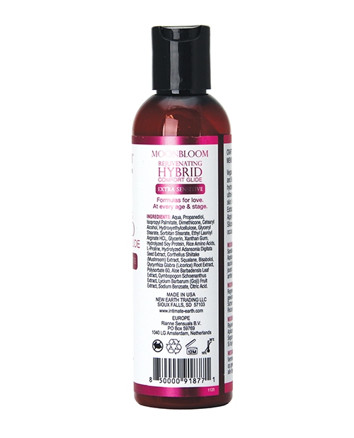 Order Intimate Earth Moon Bloom - 4 oz Hybrid online