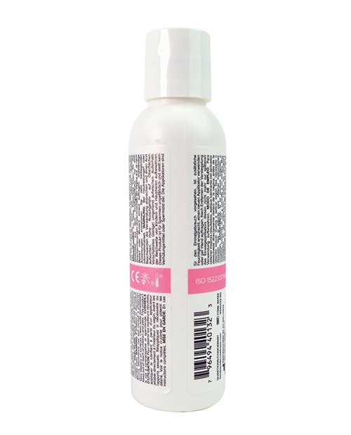 Order JO Actively Trying (TTC) Paraben-Free - Original Lubricant 4 oz online