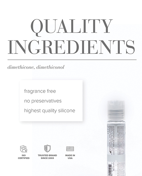 Order JO All-In-One Massage Glide - Fragrance Free Massage 1 oz online