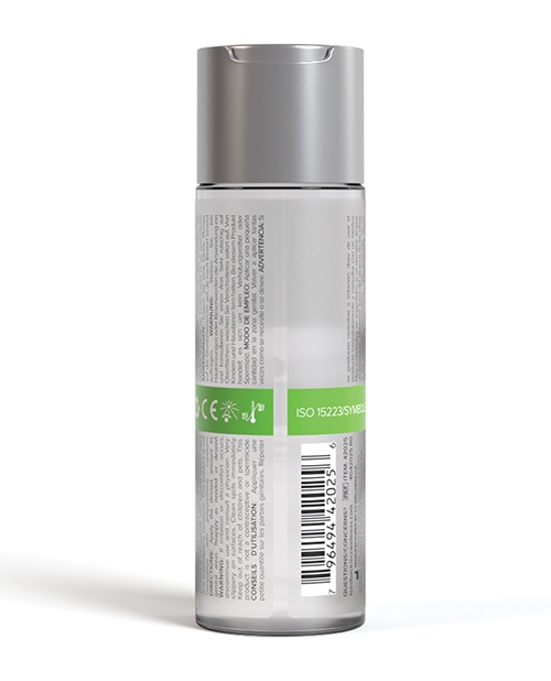 Order JO Aloe - Original Lubricant 2 oz online