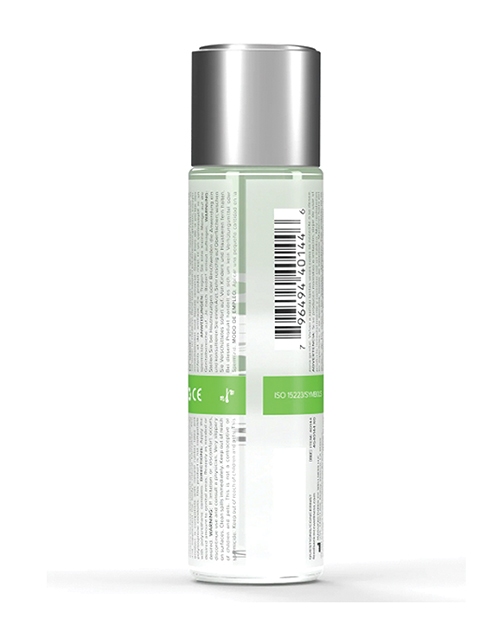 Order JO Aloe - Original Lubricant 4 oz online