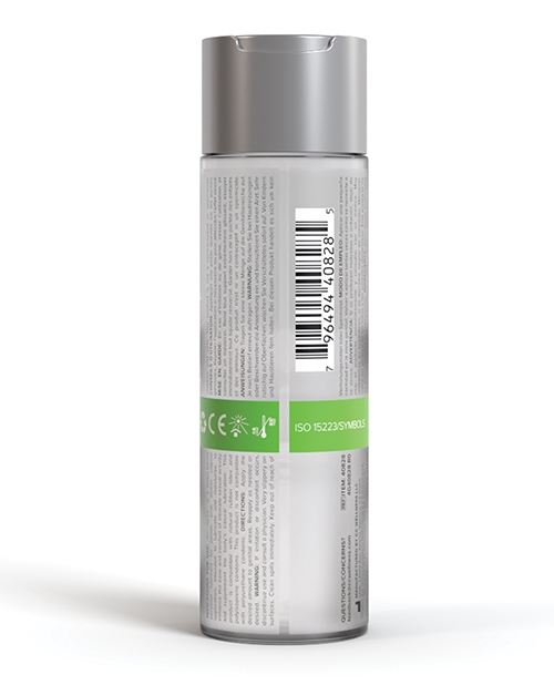 Order JO Aloe - Original Lubricant 8 oz online