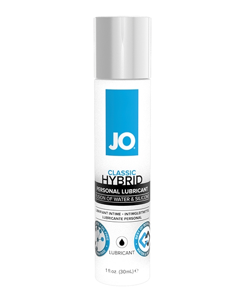 Shop JO Classic Hybrid - Original Lubricant 1 oz online