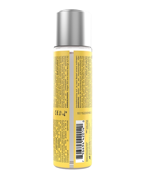 Order JO Cocktails - Mai Tai Lubricant 2 oz online