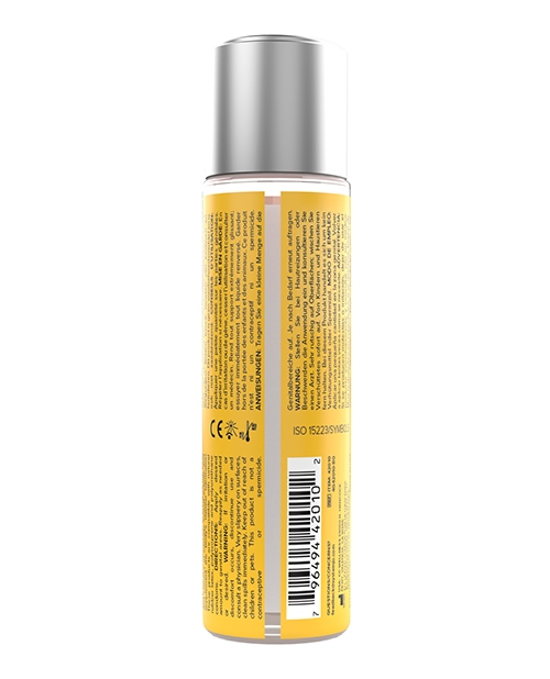 Order JO Cocktails - Mimosa Lubricant 2 oz online