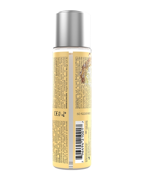 Order JO Cocktails - Pina Colada Lubricant 2 oz online
