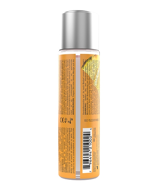 Order JO Cocktails - Sex on the Beach Lubricant 2 oz online