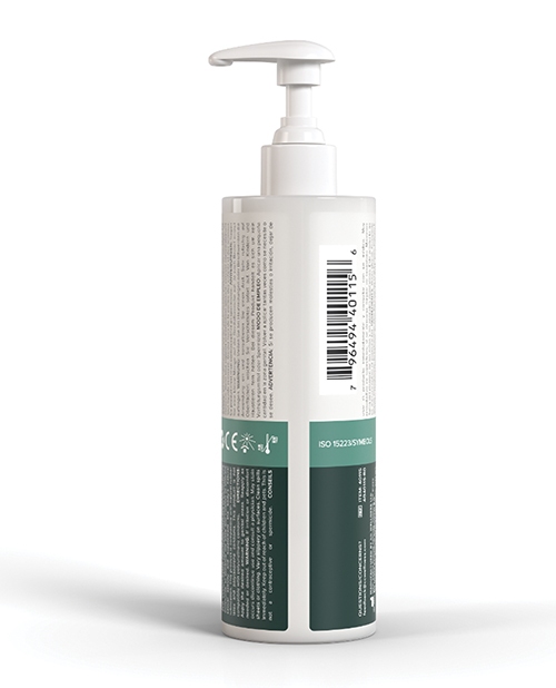 Order JO Cum Play - Fragrance Free Lubricant 8 oz online