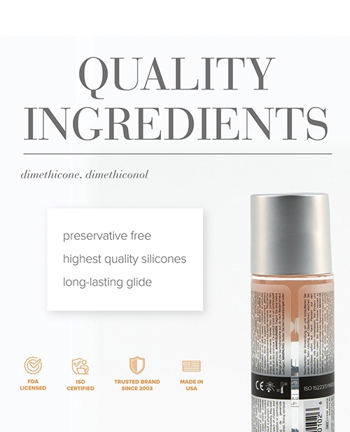 Order JO Premium Anal - Original Lubricant 2 oz online