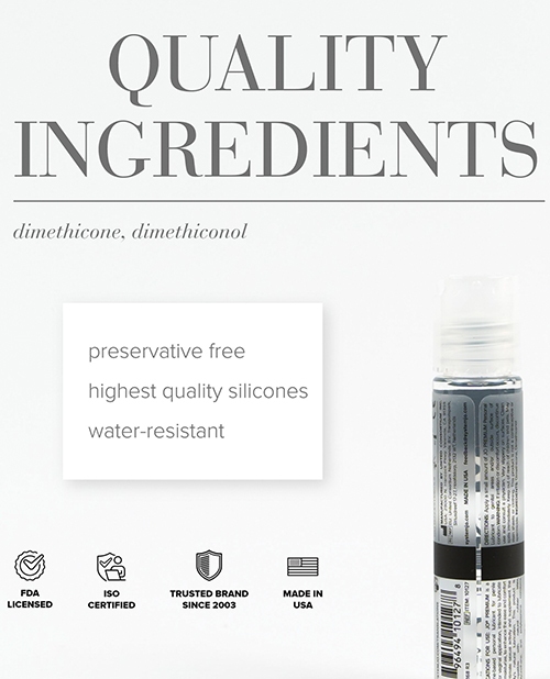 Order JO Premium Original - Lubricant 1 oz online