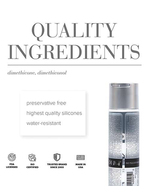 Order JO Premium Original - Lubricant 4 oz online