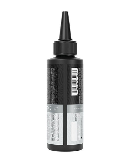 Order JO Stroker Waterbased Lubricant - 4 oz Bottle online