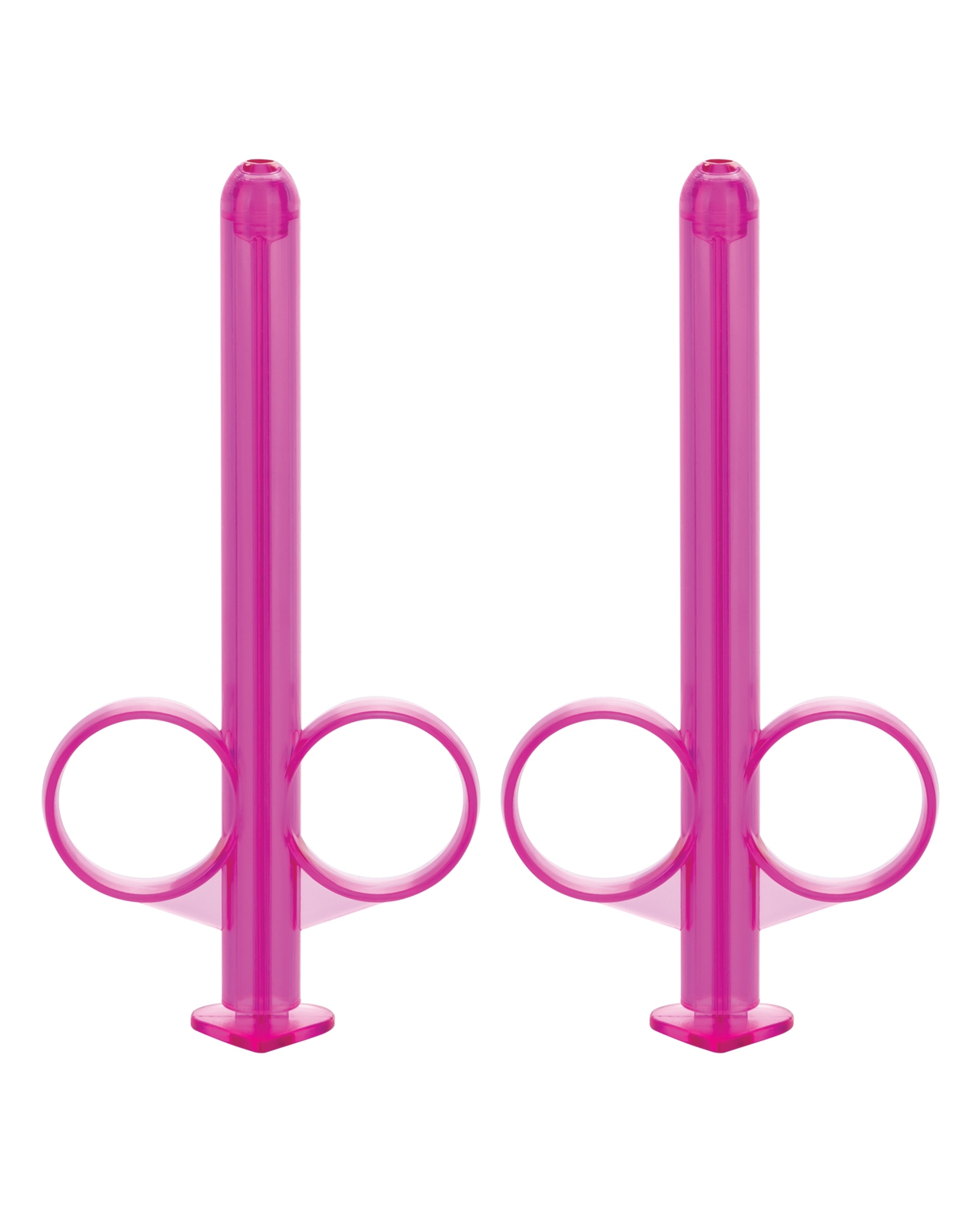 Lube Tube - Purple for sale