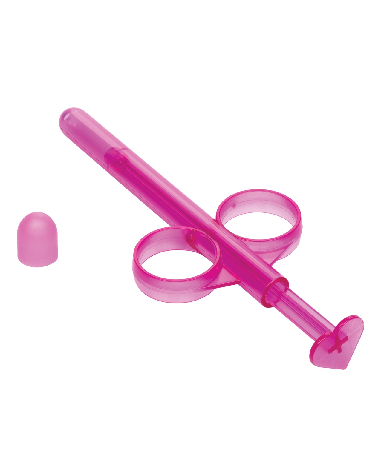 Buy Water Systems Lube Tube - Purple