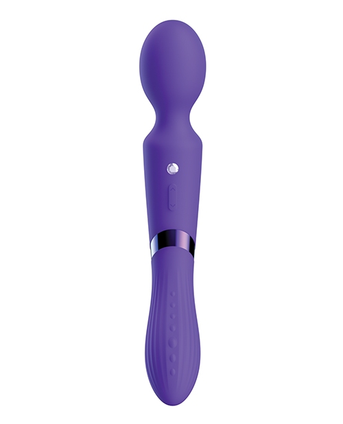 Order Luv Inc. Double Ended Luv Wand online