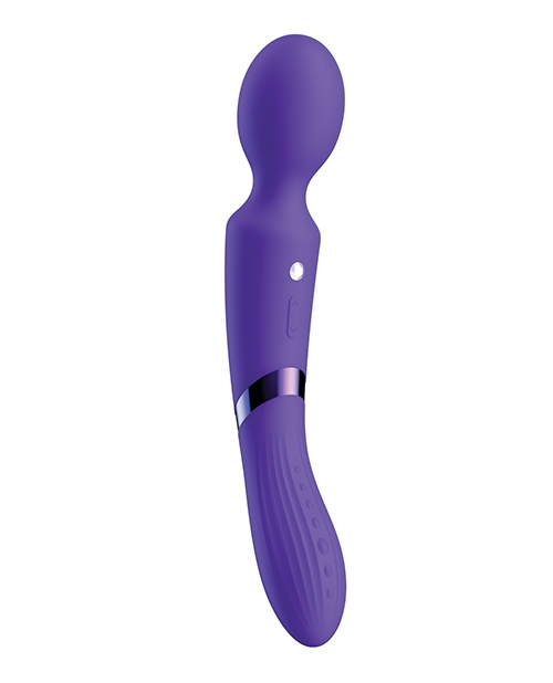 Luv Inc. Double Ended Luv Wand for sale