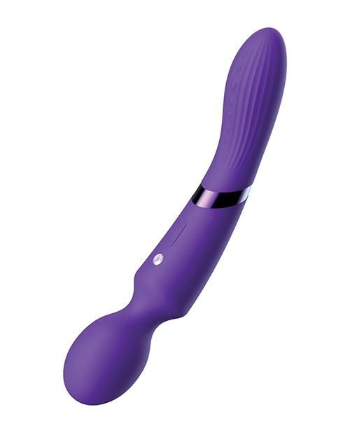 Buy Luv Inc. Luv Inc. Double Ended Luv Wand