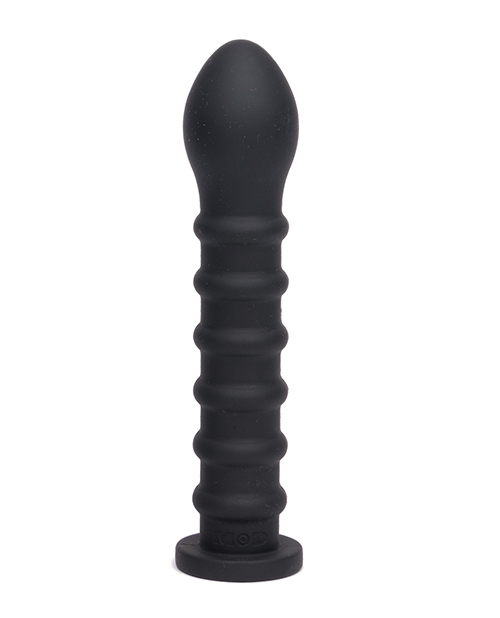 Order MOD Ribbed Wand - Black online