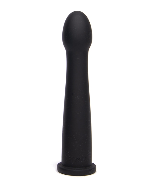 Order MOD Smooth Wand - Black online