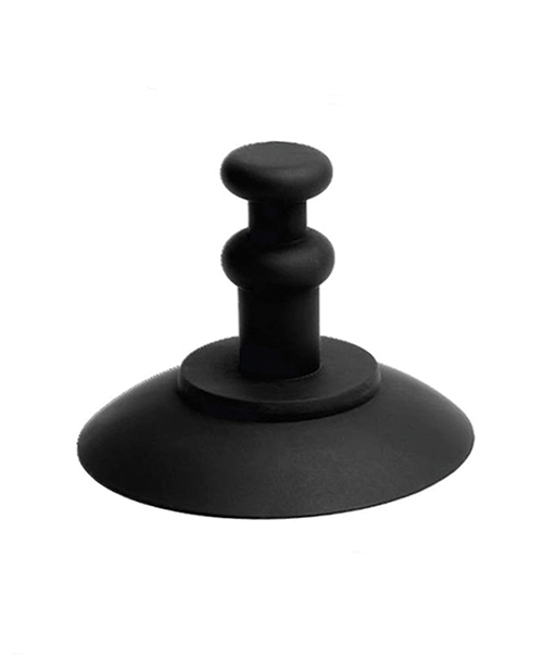 MOD Suction Cup - Black for sale