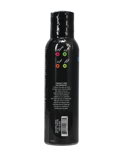 Order Mood Lube Sensitive - 4 oz online