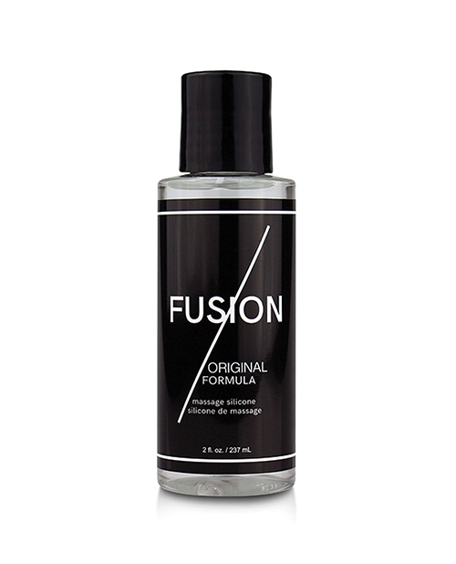 Shop Original Bodyglide Silicone Lubricant - 2 oz Bottle online