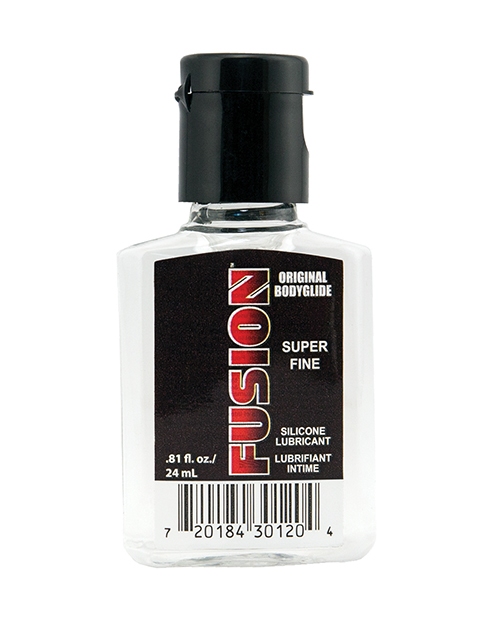 Shop Original Bodyglide Silicone Lubricant - 24 ml Bottle online