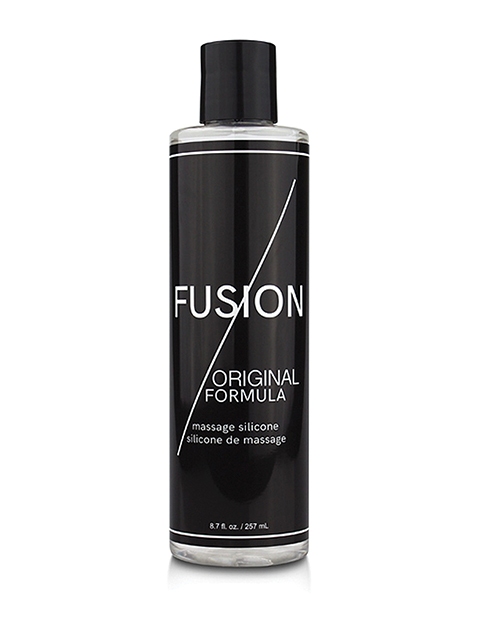 Shop Original Bodyglide Silicone Lubricant - 8.7 oz Bottle online
