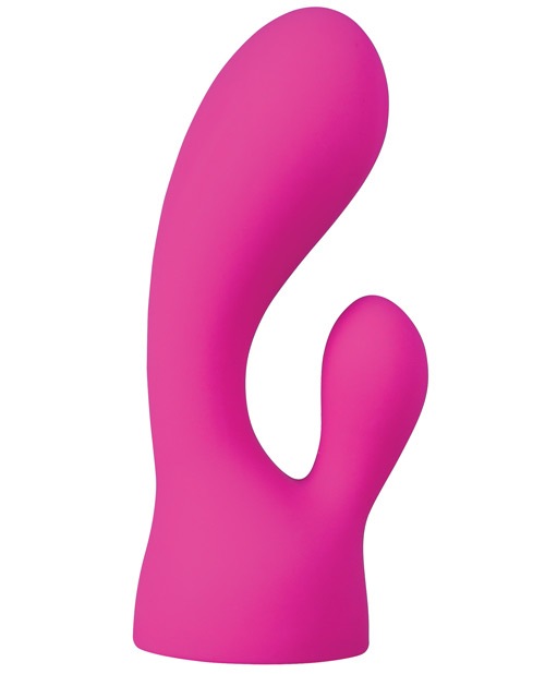Order Palm Power Attachment - Palmbliss online