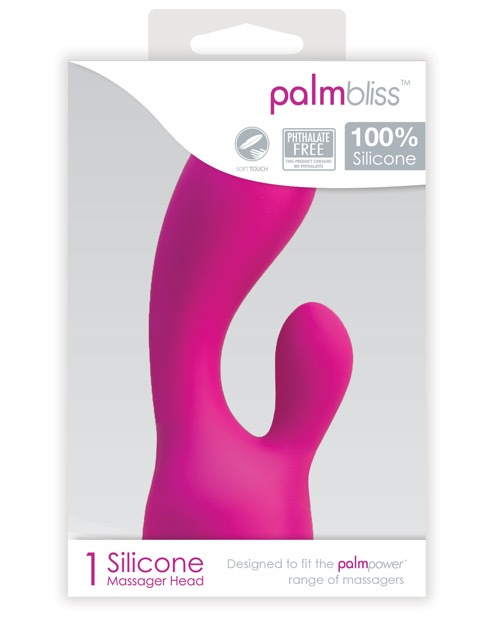 Shop Palm Power Attachment - Palmbliss online