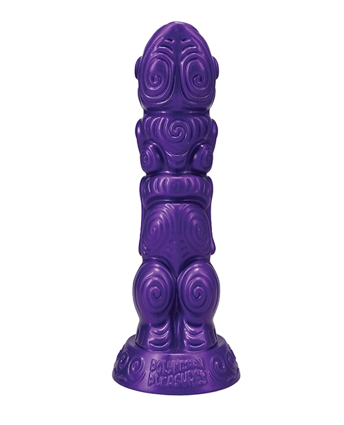 Polynesian Pleasures Pleasure Idols - Uhane Ino - Spirit Idol - Purple for sale