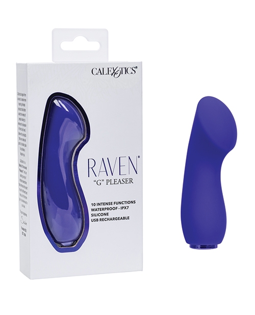 Shop Raven G Pleaser online