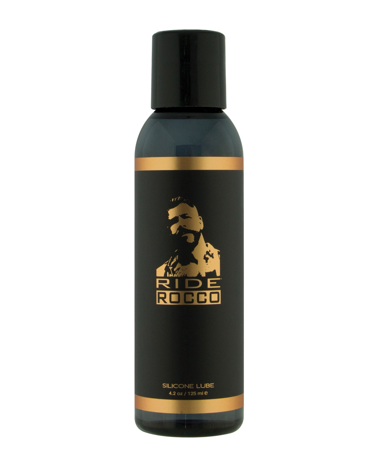 Shop Ride Rocco Silicone - 4 oz online