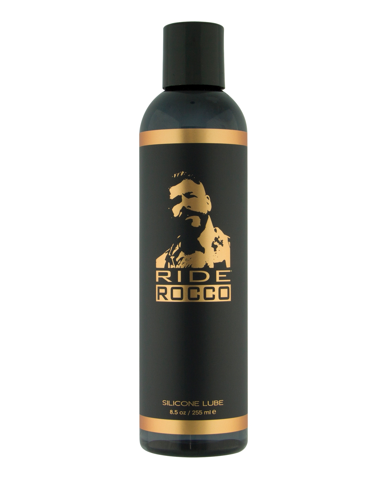Shop Ride Rocco Silicone - 8 oz online