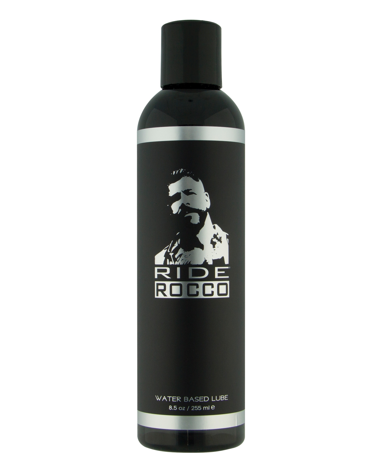 Shop Ride Rocco Water Based - 8 oz online
