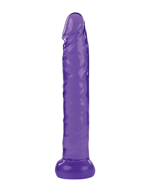 Order Selopa Slimplicity - Purple online
