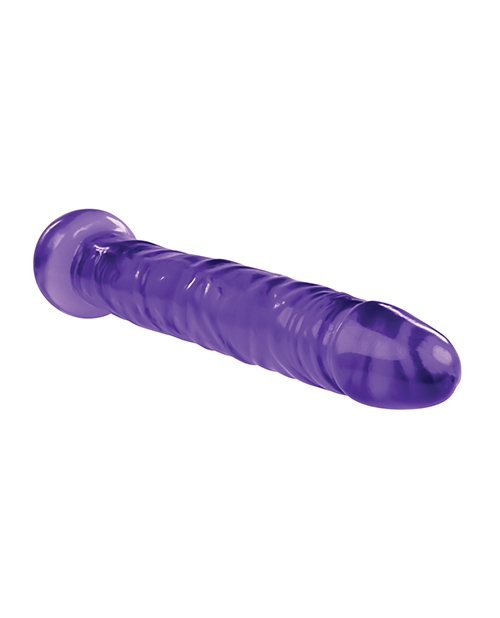 Buy Selopa Selopa Slimplicity - Purple