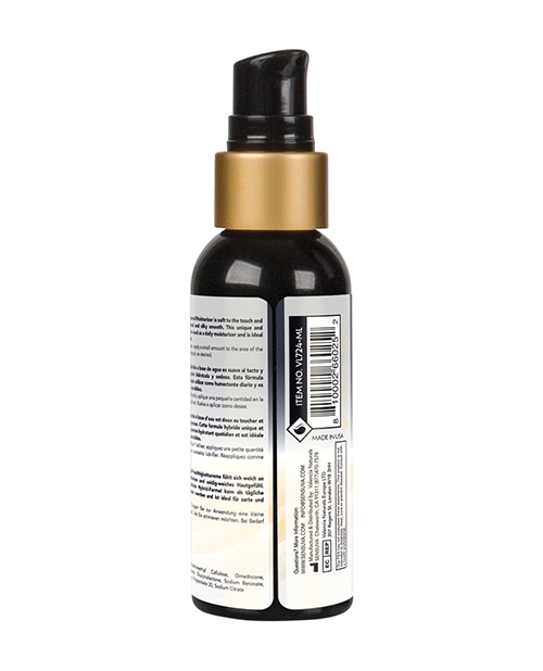 Order Sensuva Hybrid Personal Moisturizer - 1.93 oz Unscented online