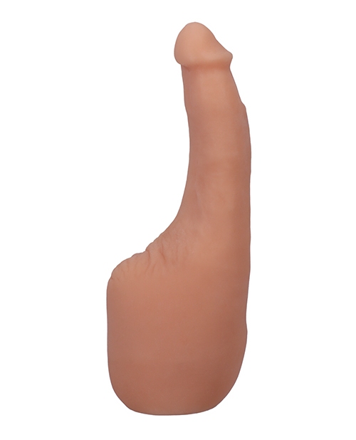 Shop Signature Cocks Transgirls Cock w/Penetrable Ass - Lena Moon
