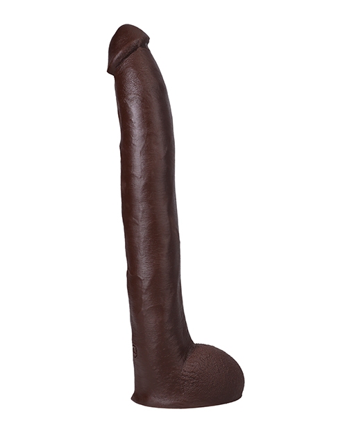 Order Signature Cocks ULTRASKYN 11" Cock w/Removable Vac-U-Lock Suction Cup - Hollywood Cash online