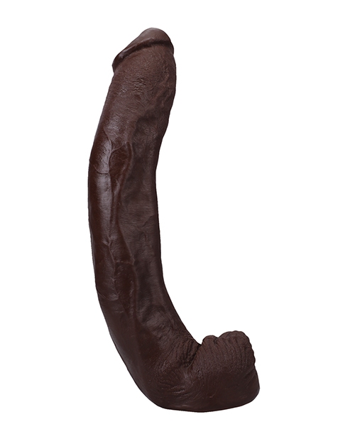 Buy Signature Cocks Signature Cocks ULTRASKYN 13.5" Cock w/Removable Vac-U-Lock Suction Cup - Dredd