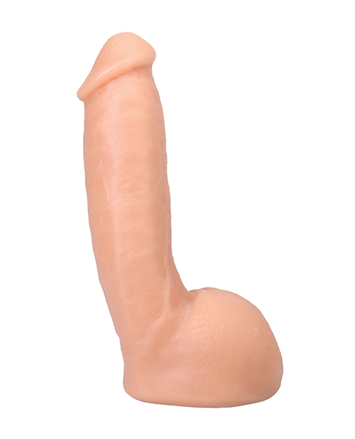 Order Signature Cocks ULTRASKYN 8.5" Cock w/Removable Vac-U-Lock Suction Cup - Girthmasterr online
