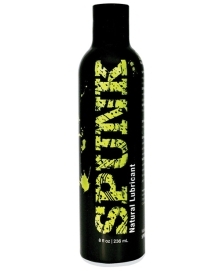 Shop Spunk Natural Lube - 8 oz online