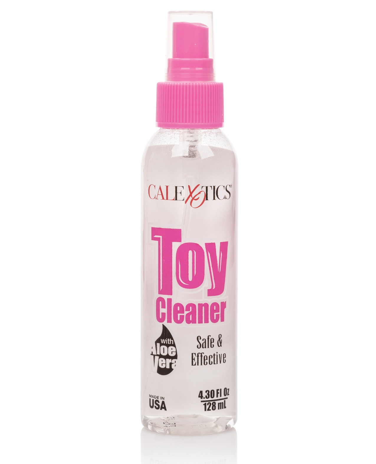 Shop Universal Toy Cleaner w/Aloe Vera online