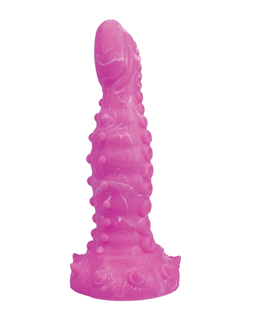 Order Vac-U-Lock x Fantasy Fuckers Tentacled Traveler - Pink online
