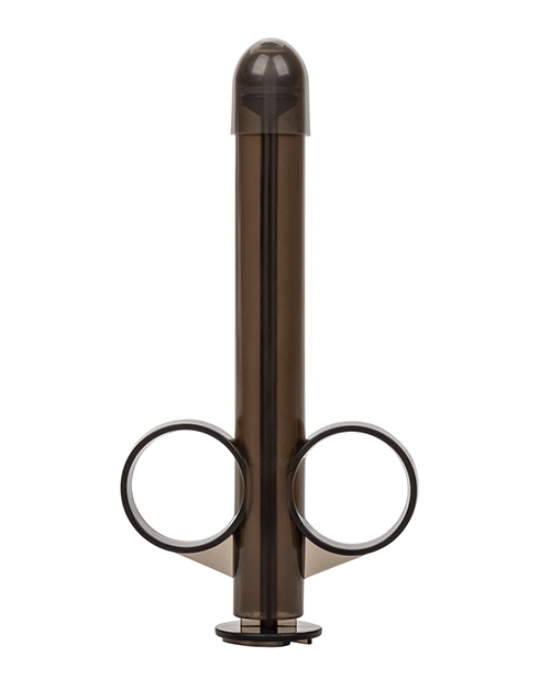 XL Lube Tube - Smoke for sale